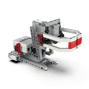 Набор Defender WiseKit, базовый – портал поставщиков НСППО - 8
